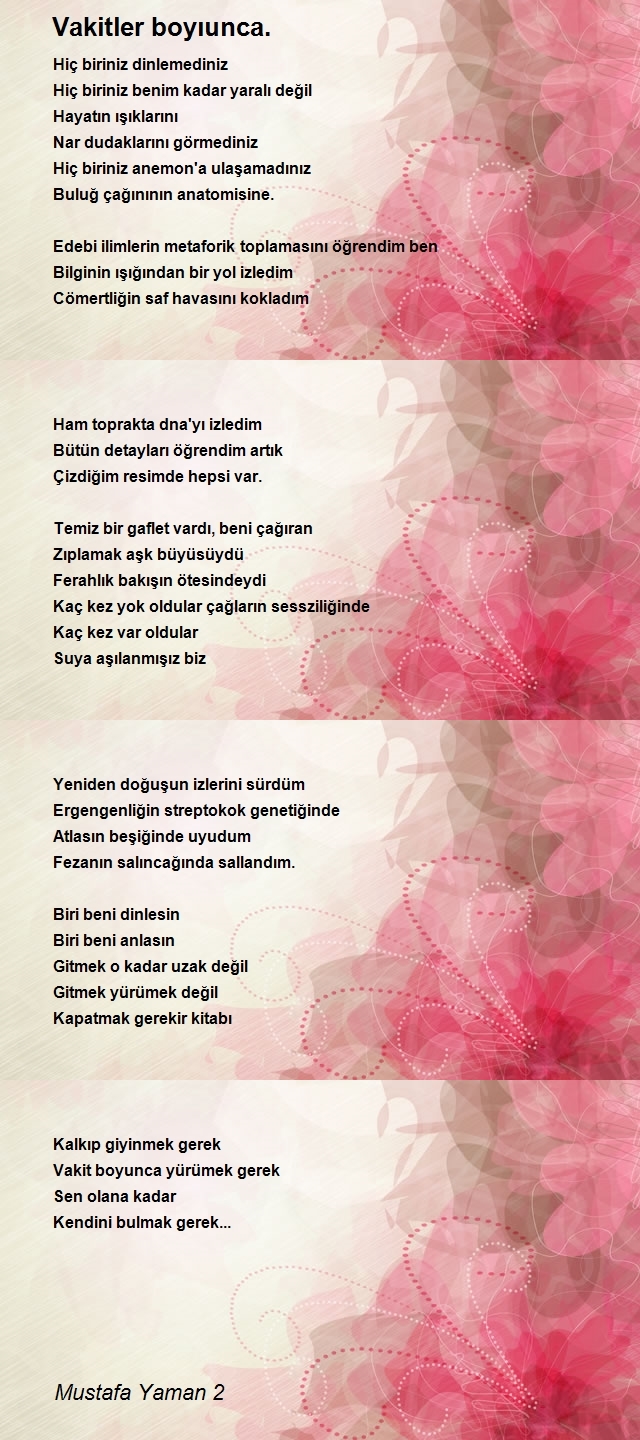 Mustafa Yaman 2