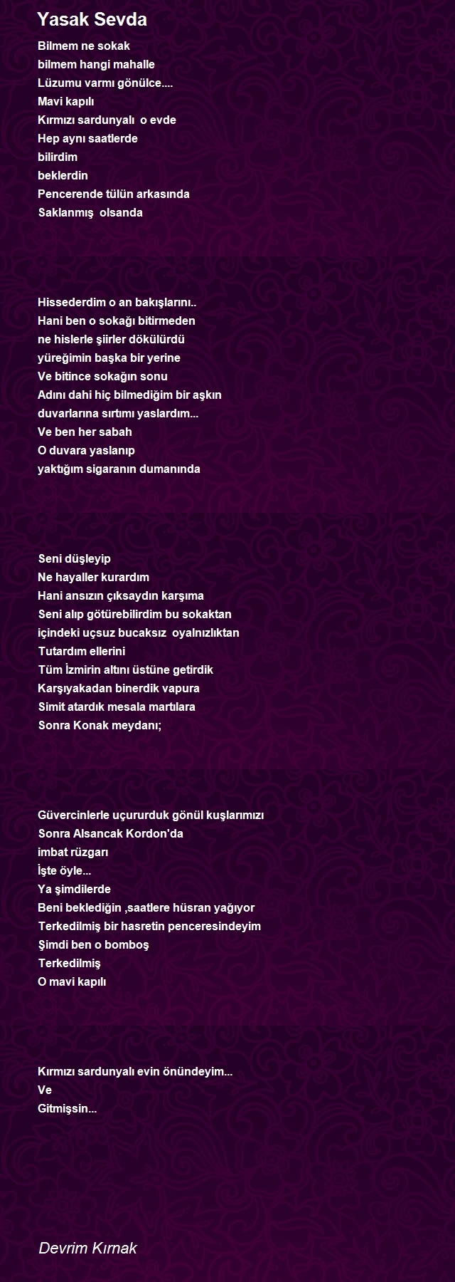 Özgen Öz