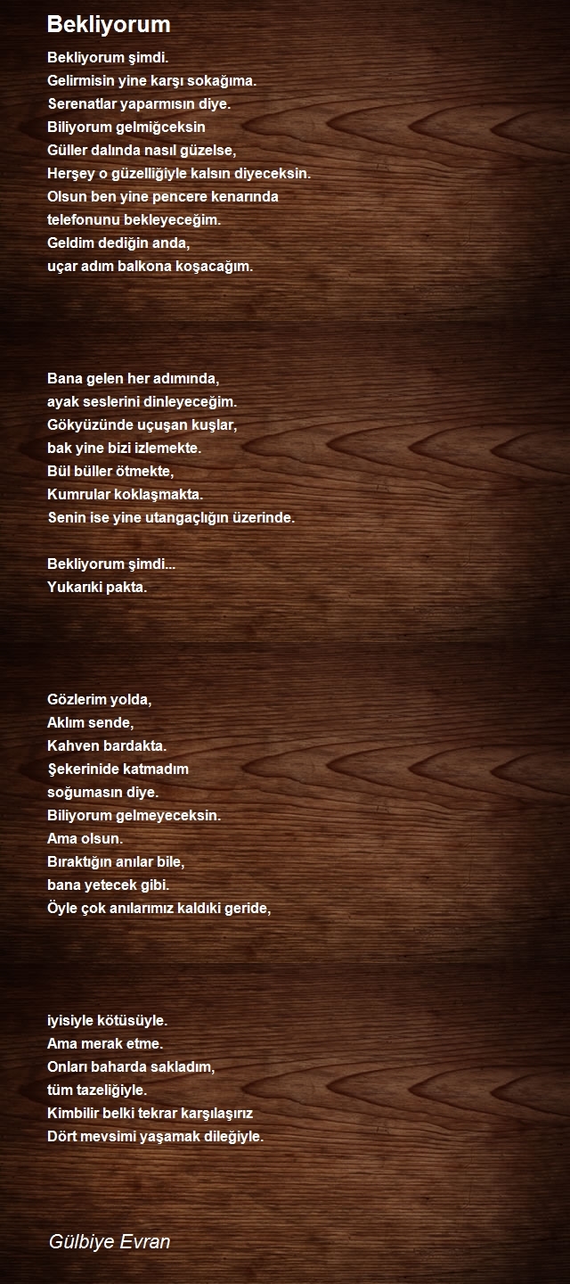 Gül Su 2