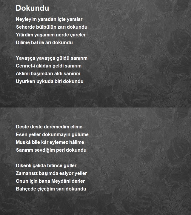 Aşık Meydani