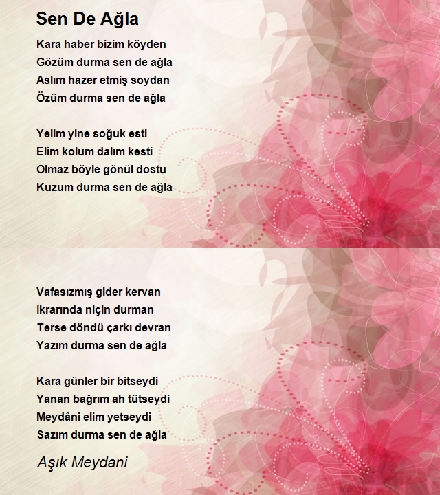 Aşık Meydani