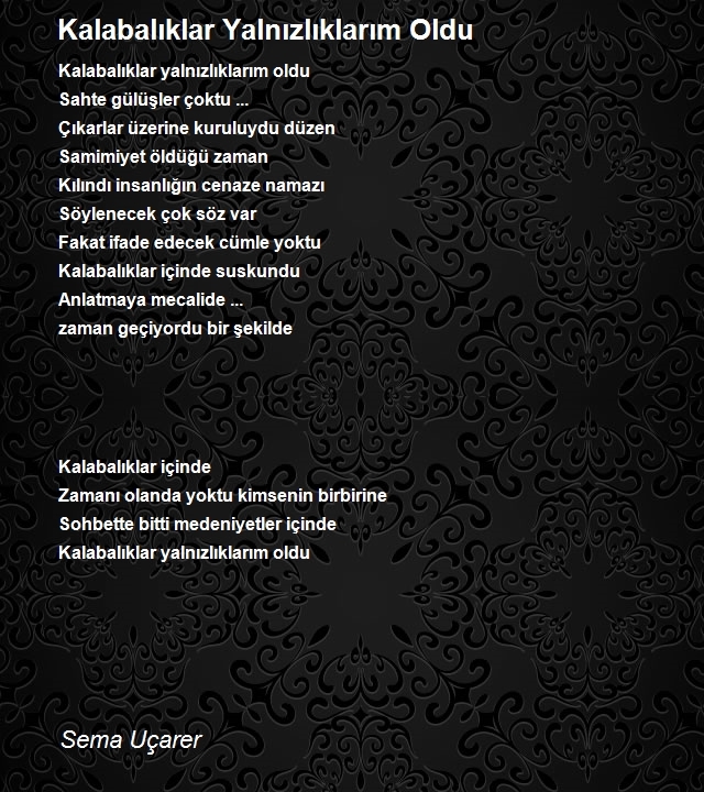 Sema Uç
