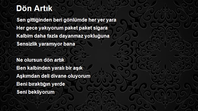 Muhsin Emirhan Bekil
