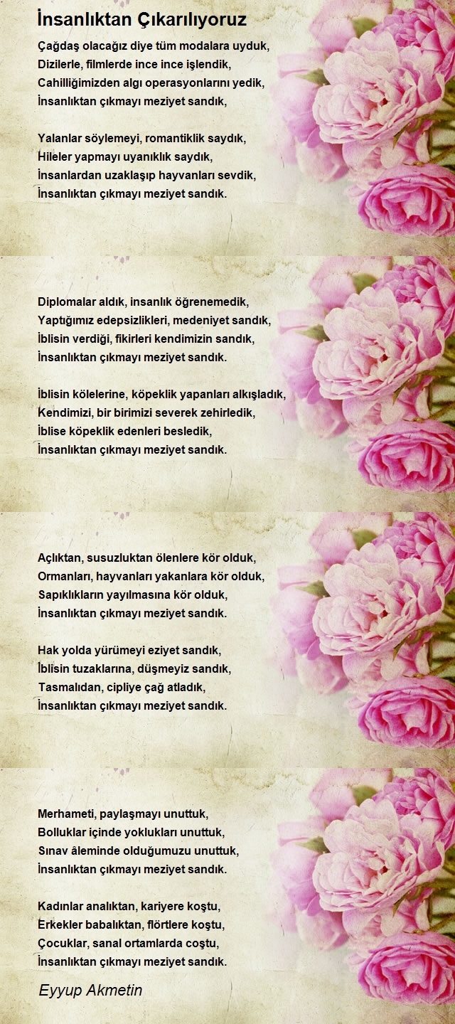 Eyyup Akmetin