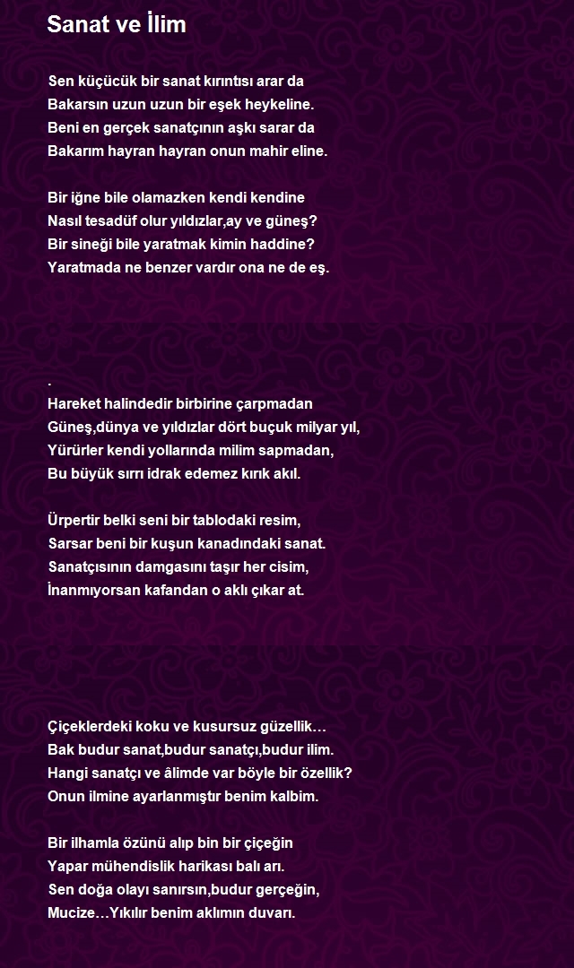 Mehmet Cıngır