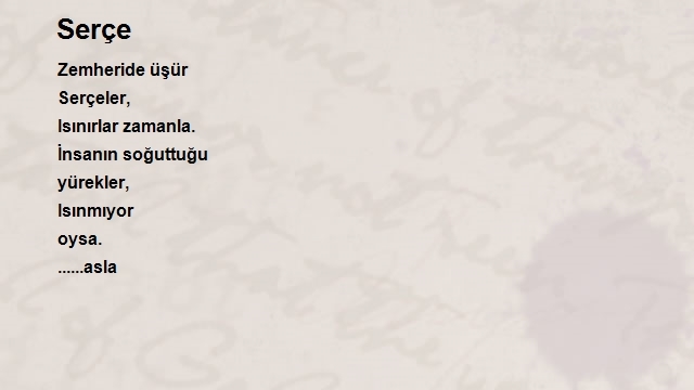 Abdurrahman Uysal