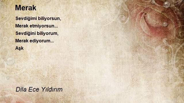 Aşk Aşkın Şehri Ordu