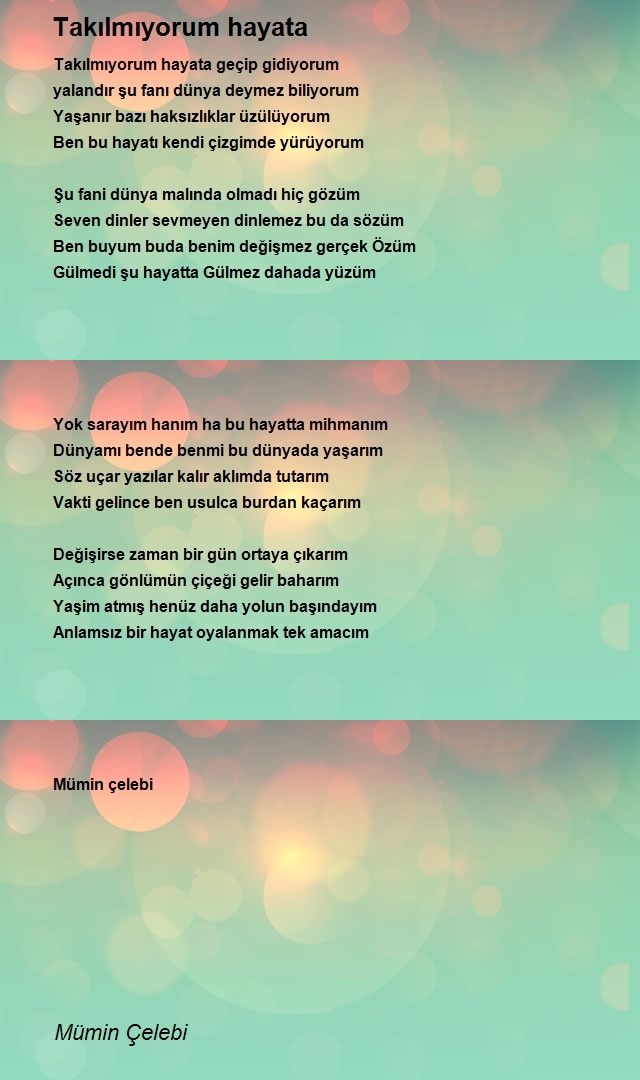 Mümin Çelebi