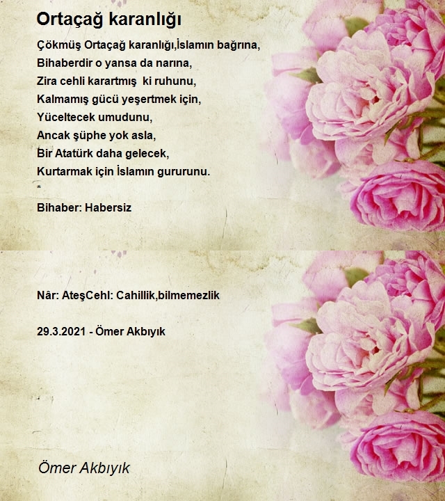 Ömer Akbıyık