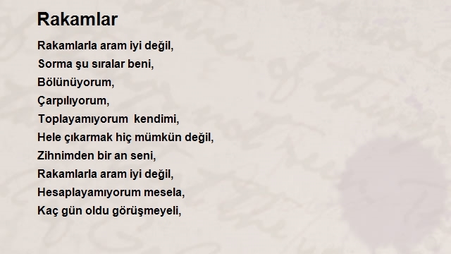 Metin Şahin 2