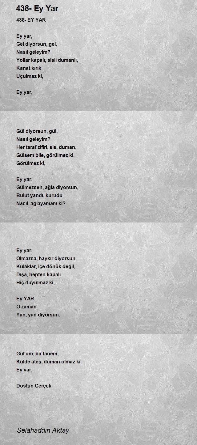 Selahaddin Aktay