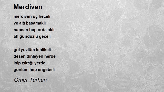 Ömer Turhan