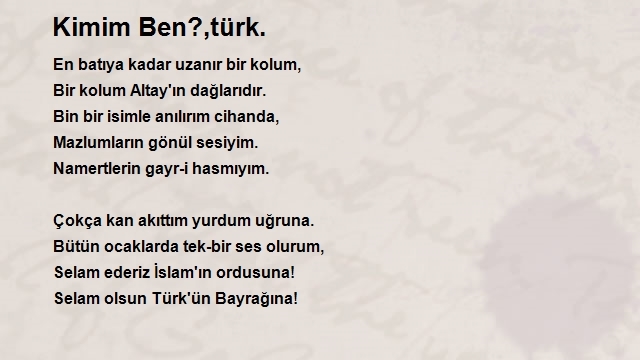 Eren Erdem 2