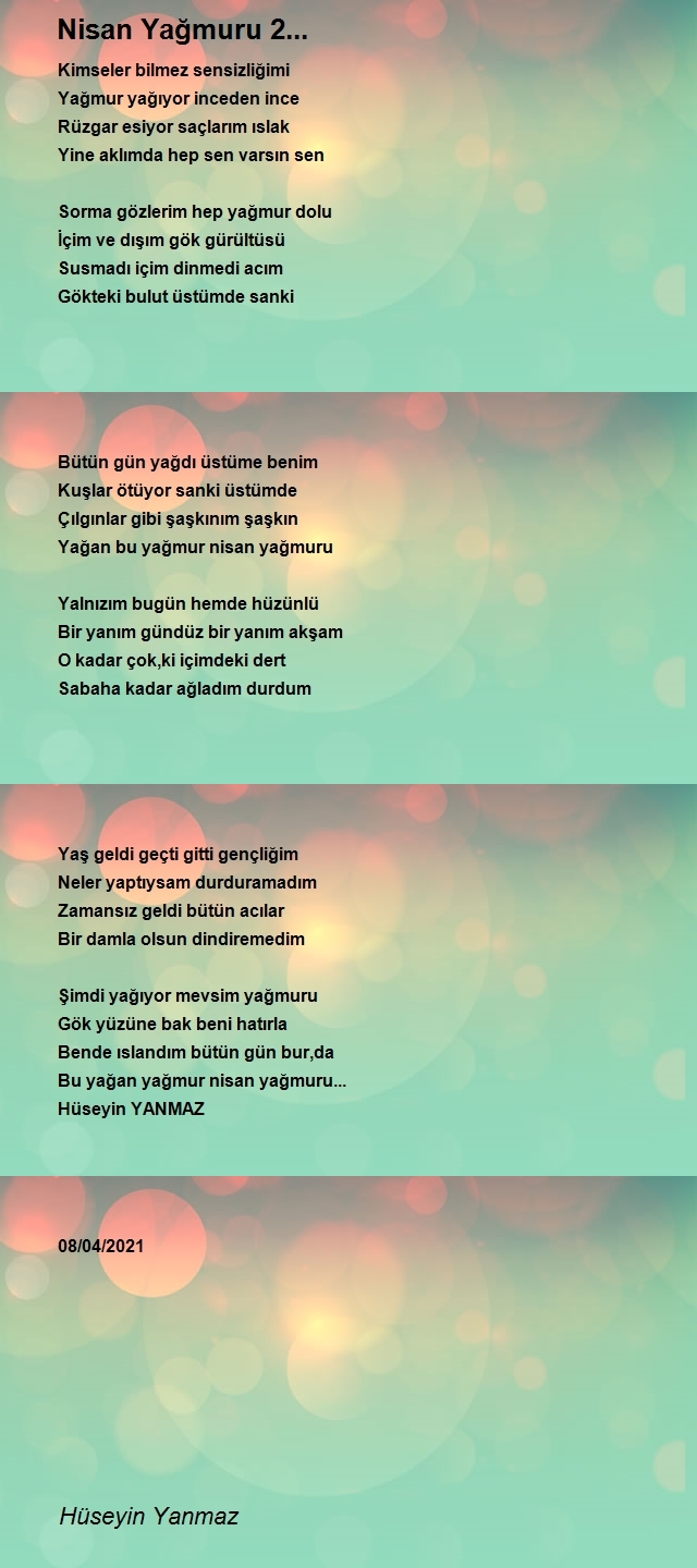 Hüseyin Yanmaz