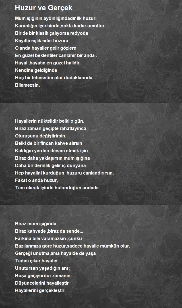 Gonca Urgancı