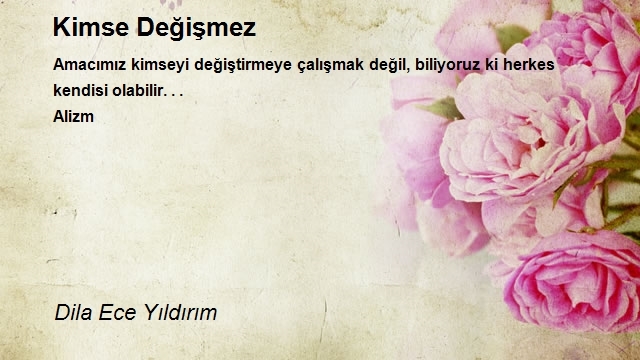 Aşk Aşkın Şehri Ordu
