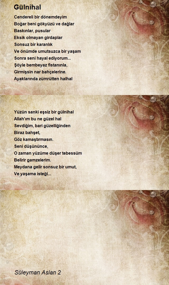 Süleyman Aslan 2