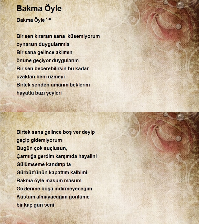 Hacı Gürbüz 2
