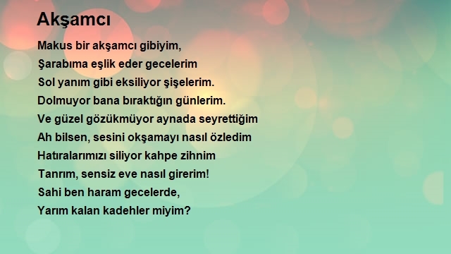 Kübra Nur Gümüş