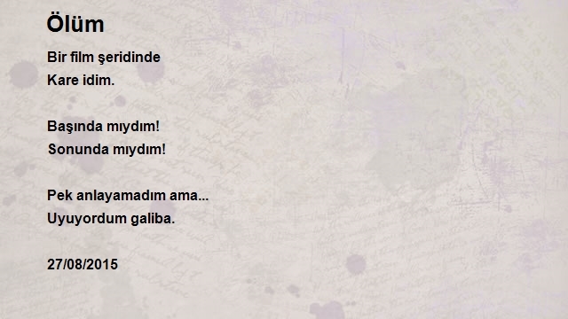 Nalan Güngör