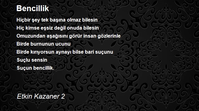 Etkin Kazaner 2