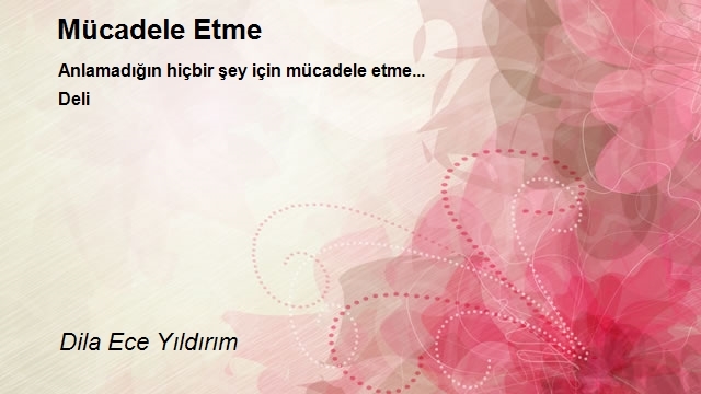 Aşk Aşkın Şehri Ordu