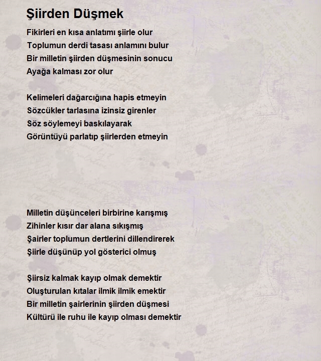 Alim Yörük