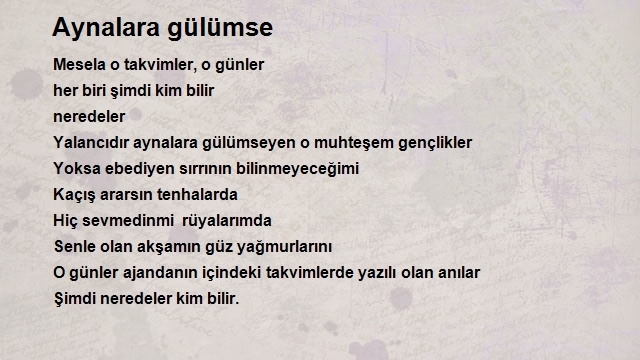 Yusuf Ahmet Boz