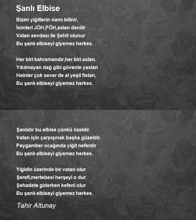 Tahir Altunay