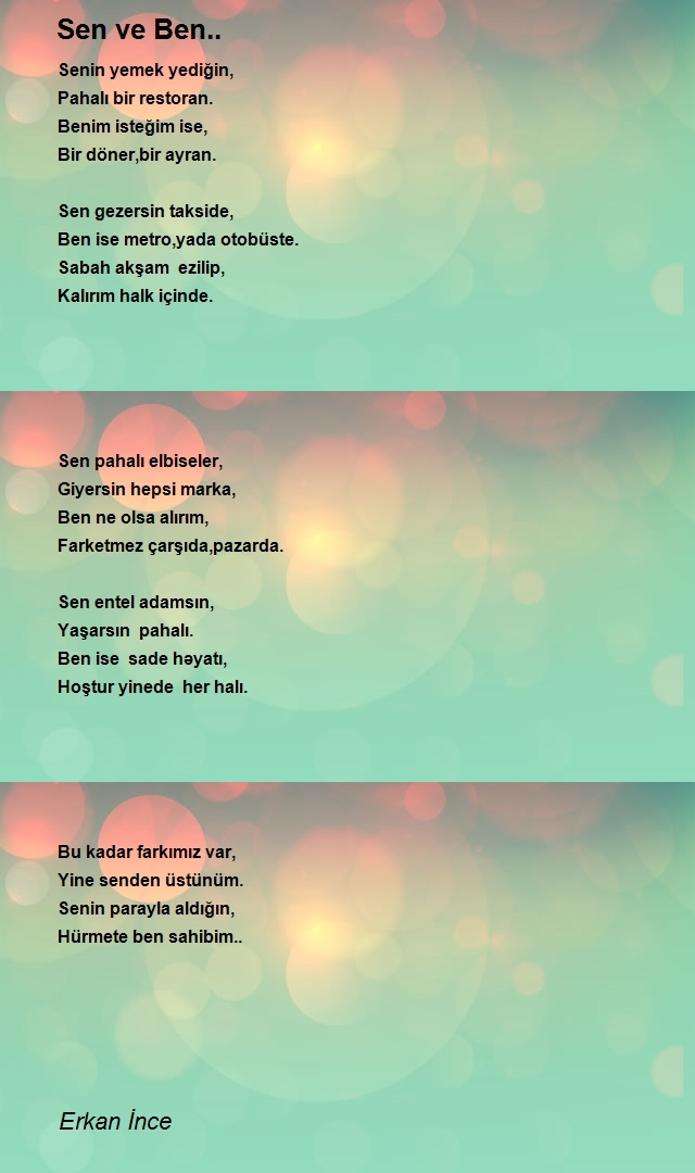 Erkan İnce