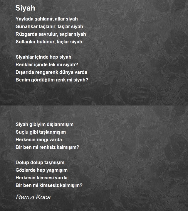 Remzi Koca
