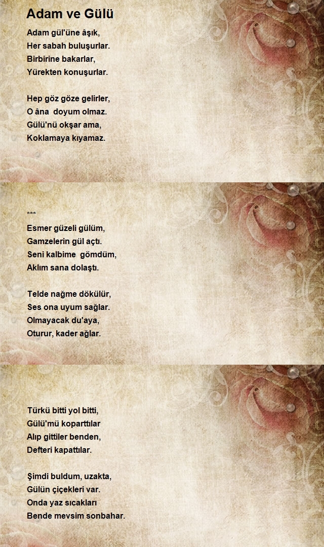 Ahmet İspirdoğan 3