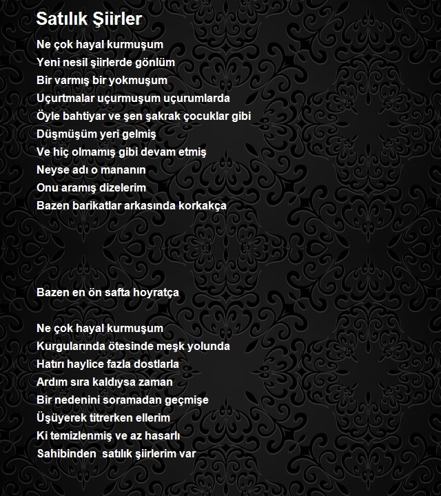 Ali Kemal Tavukçu