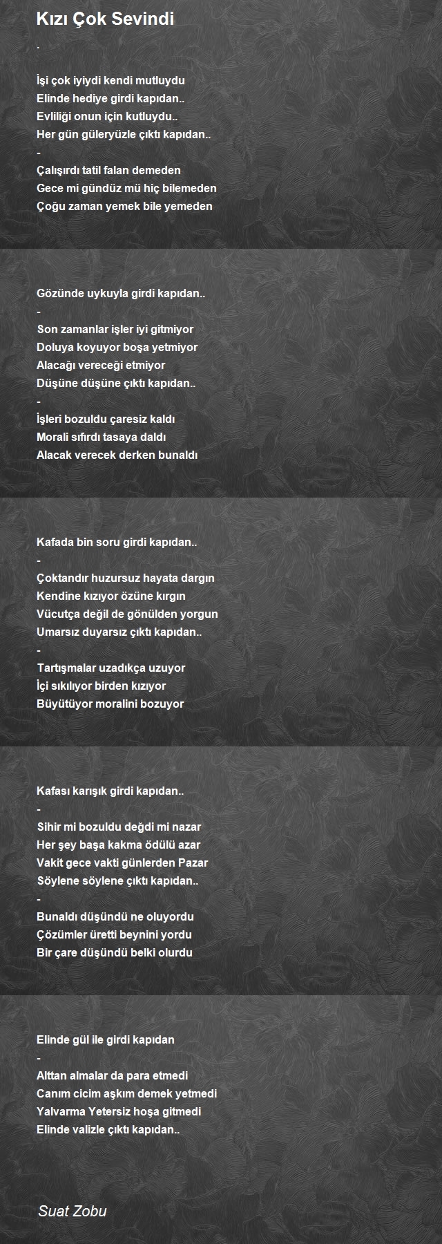 Suat Zobu