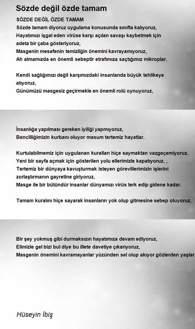 Hüseyin İbiş