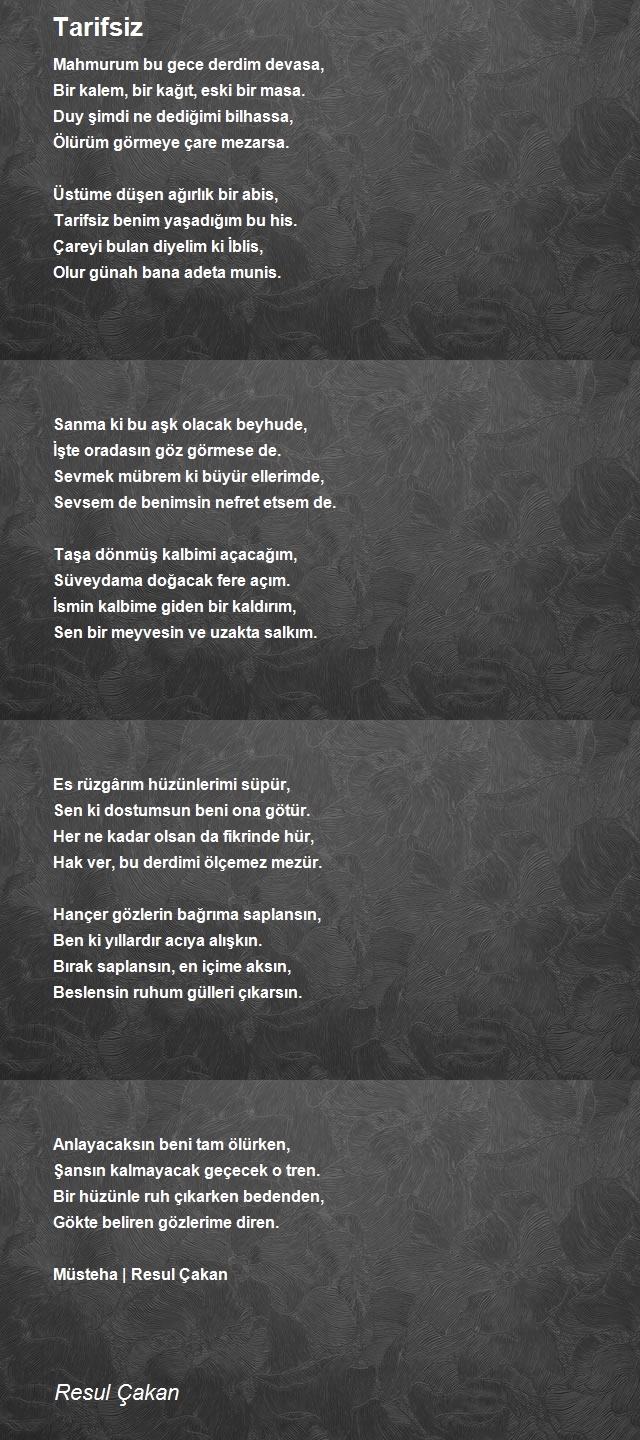 Resul Çakan