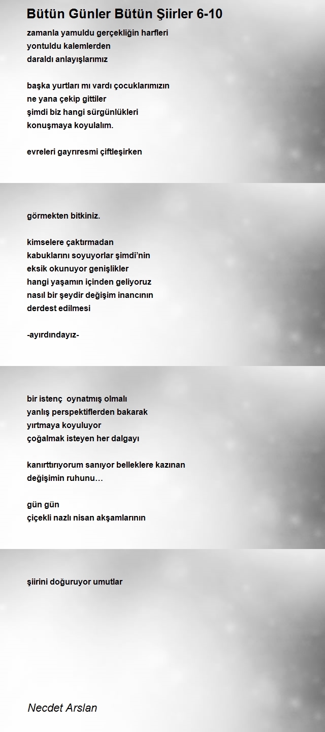 Necdet Arslan