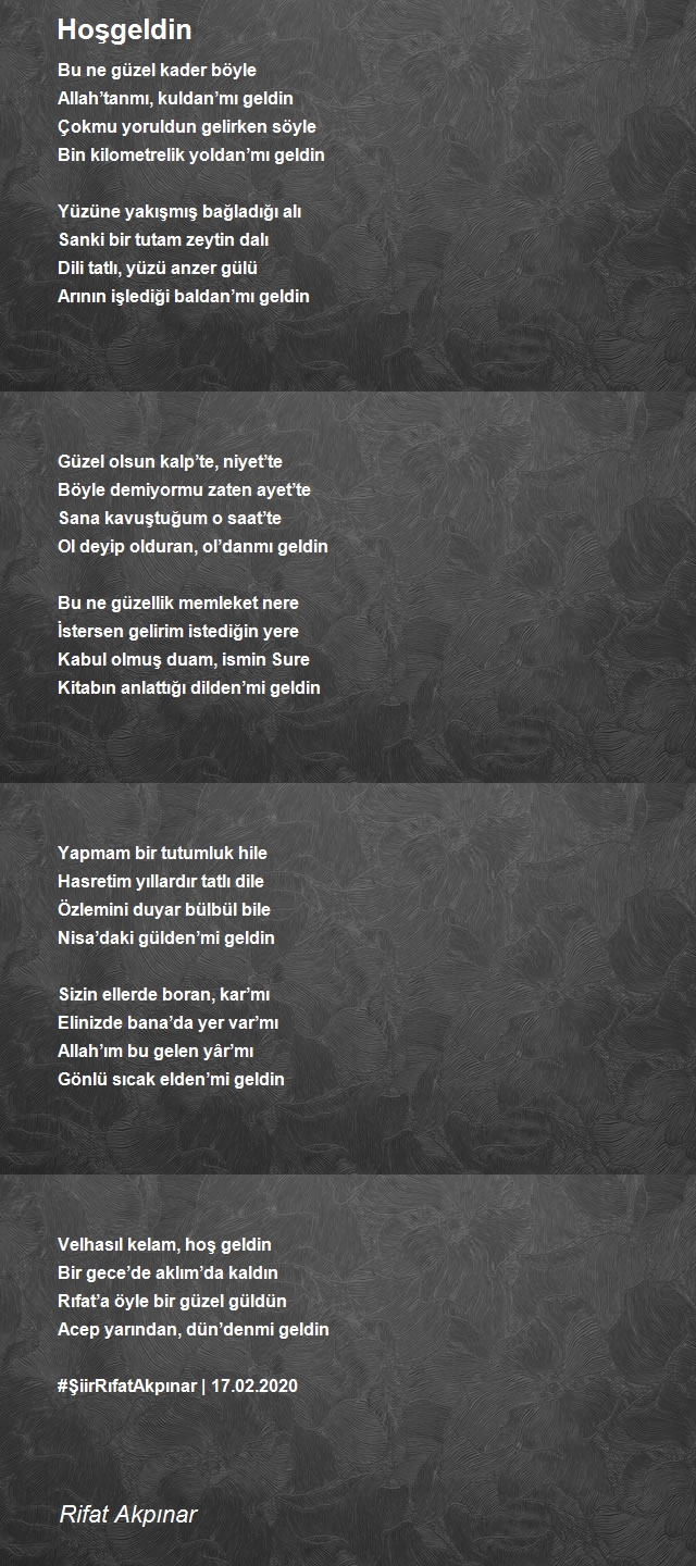 Rifat Akpınar
