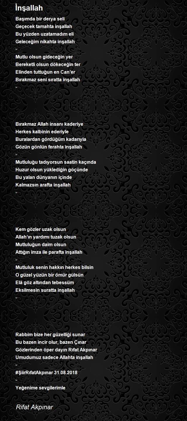 Rifat Akpınar