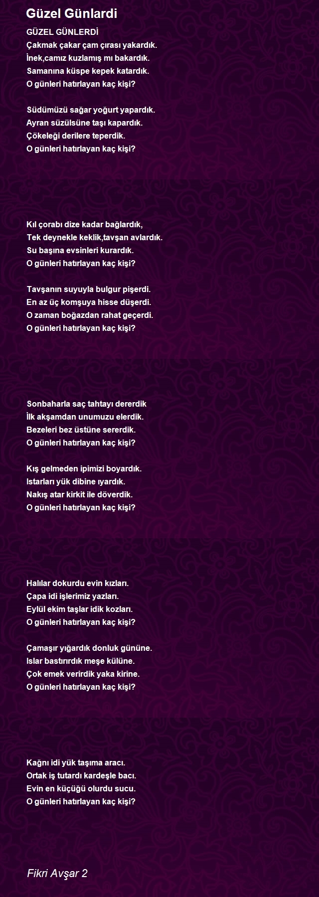 Fikri Avşar 2