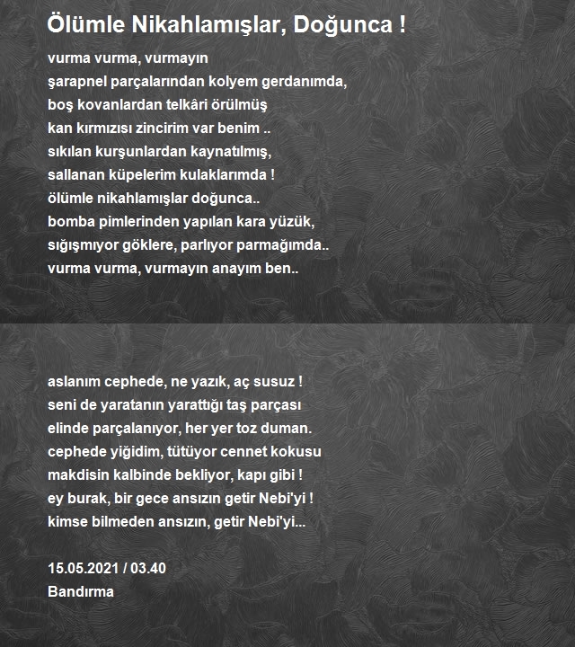 Kamil Çağlar