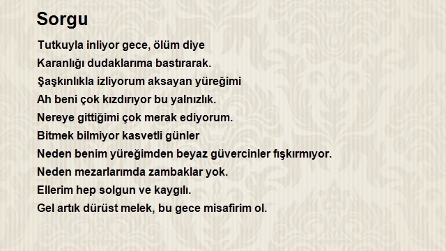 Muzaffer Melih Özbaş