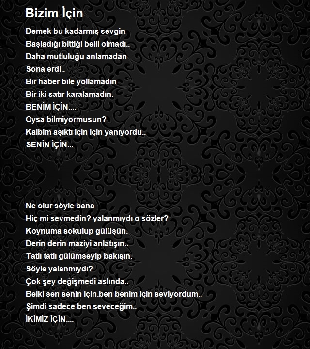 Ergun Çoruhlu