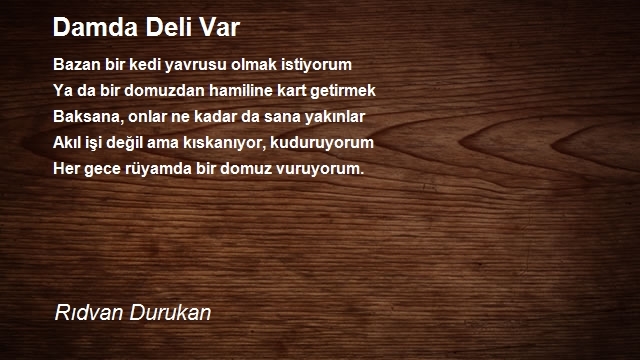 Kemal Mutlu 3