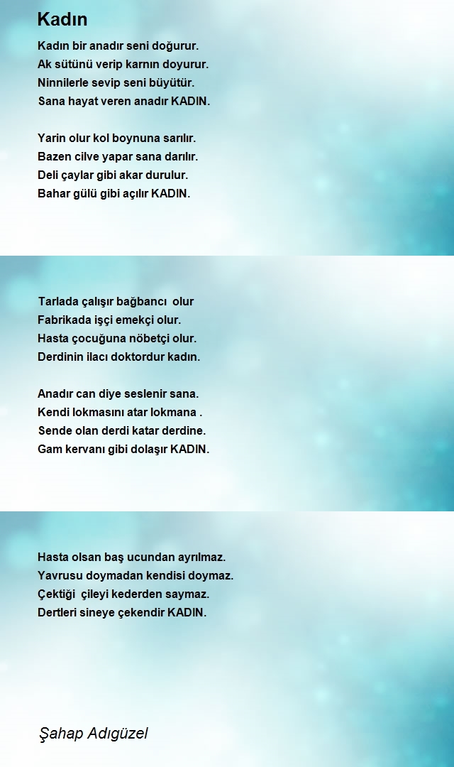 Şahap Adıgüzel