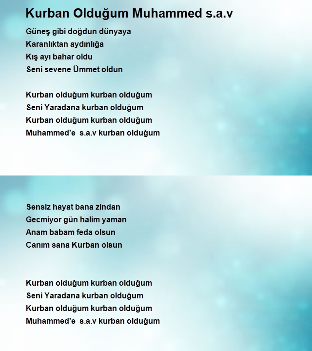 Ozan Birgül