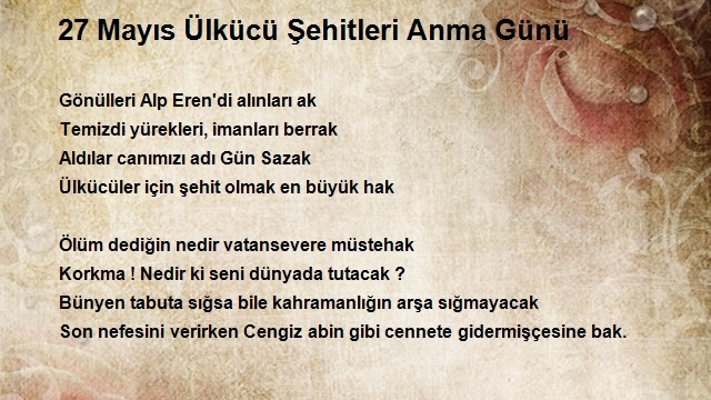 Ahmet Mete İsot