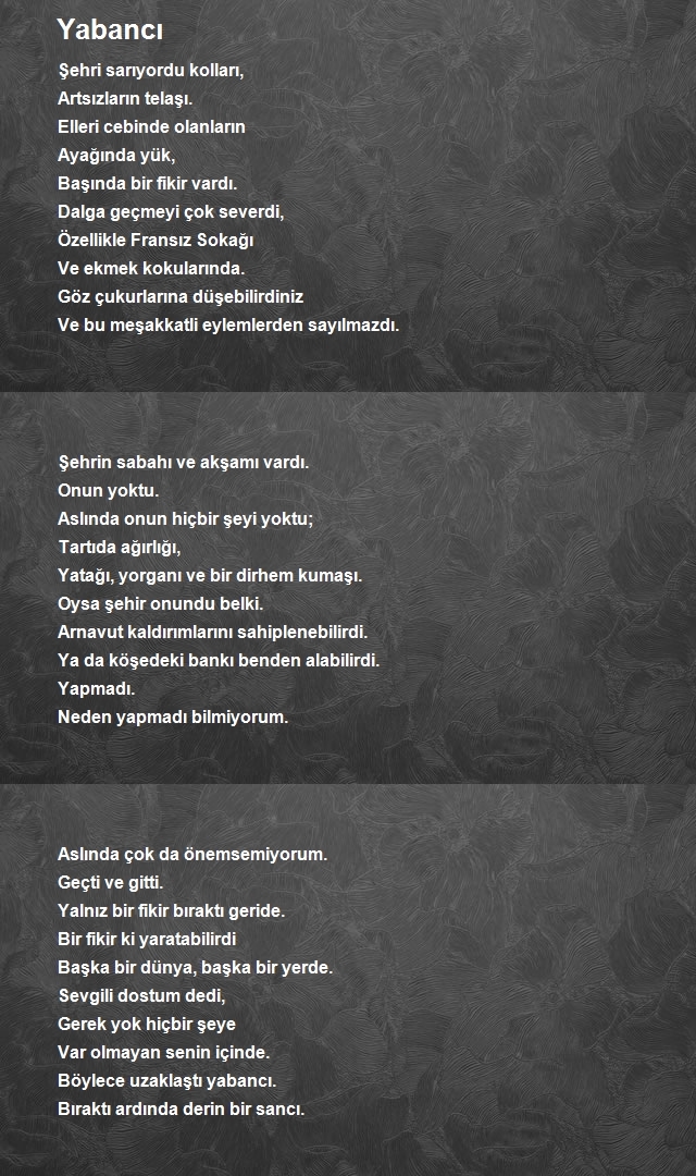 Barış Can Bıyıklı