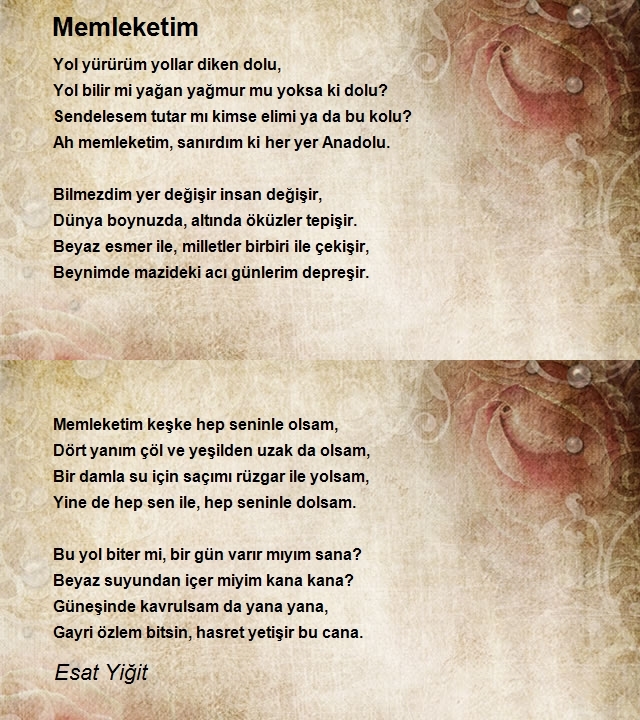 Esat Yiğit