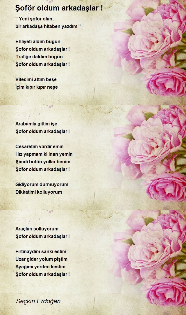 Seçkin Erdoğan